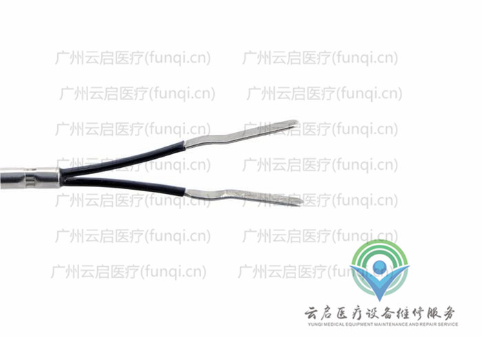 德國狼牌Wolf 高頻電刀器械