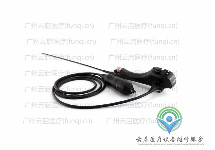 史賽克Stryker 502-110-114柔性膀胱鏡維修更換