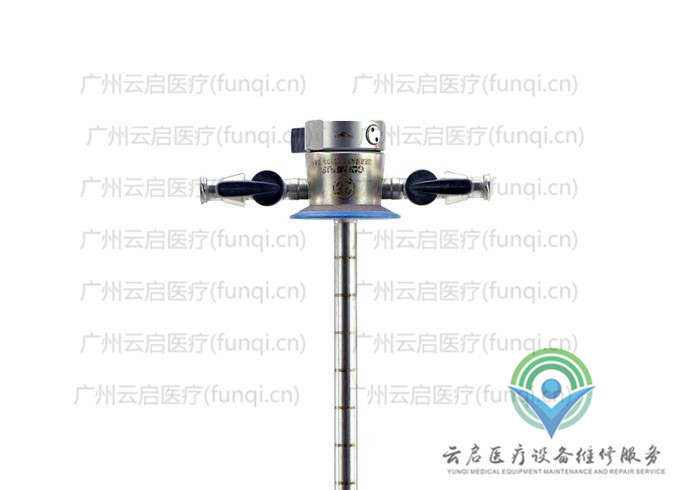 奧林巴斯Olympus 內窺鏡護套