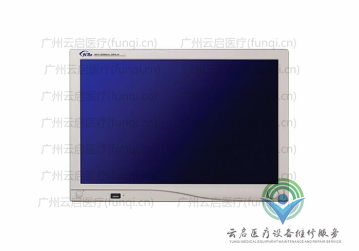 史賽克Stryker 240-030-990手術顯示器維修更換