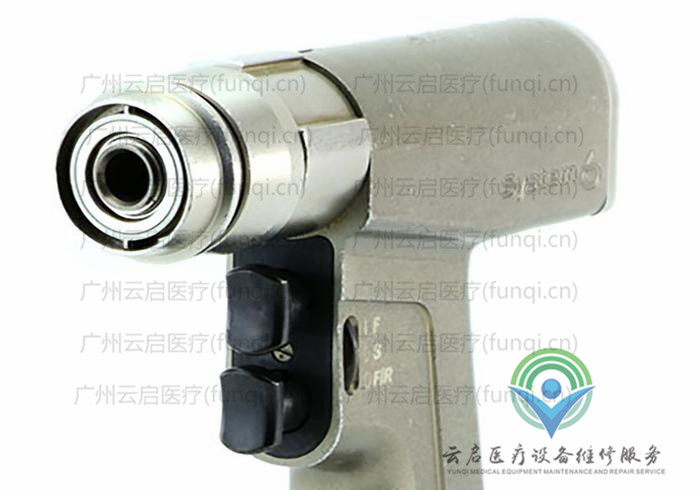 史塞克Stryker 6205-000-000電鉆骨鉆