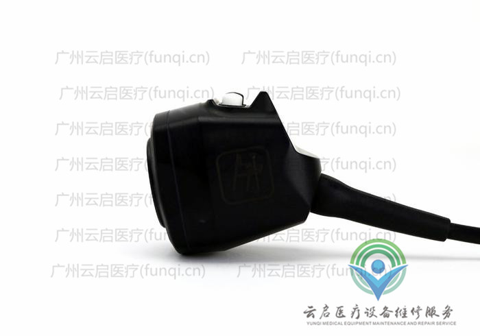 德國狼牌Wolf 5516.962攝像頭維修更換