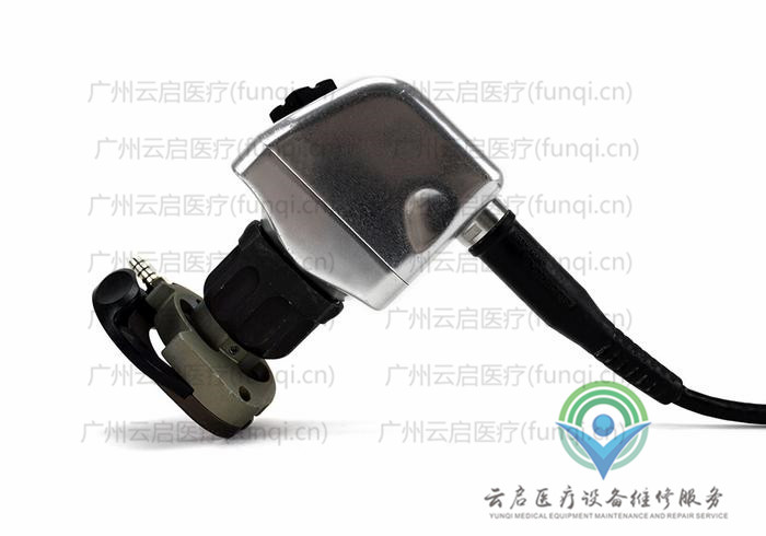 史賽克Stryker 988-510-122攝像頭維修更換