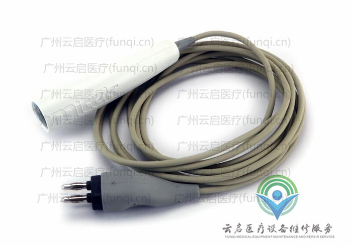 強生DePuy 225002電纜線 強生DePuy 225002電纜線