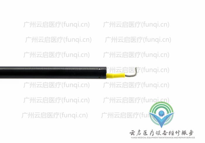 史賽克Stryker 250-070-443高頻電刀器械維修更換