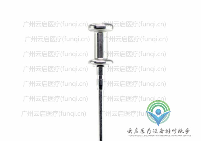 史賽克Stryker 502-877-030操作手件維修更換