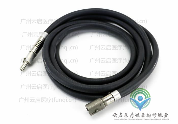 史塞克Stryker 277-2氣動軟軸 史塞克Stryker 277-2氣動軟軸