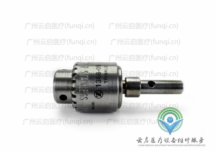 霍爾醫療Hall 1368-05動力系統接頭與附件 霍爾醫療Hall 1368-05動力系統接頭與附件