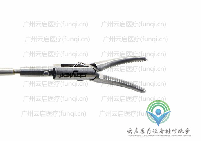 史賽克Stryker 250-080-282高頻電刀器械維修更換