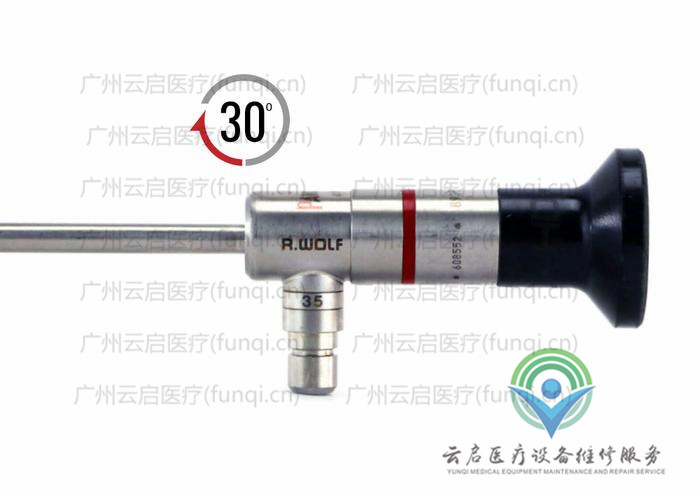 德國狼牌Wolf 8935.442腹腔鏡 德國狼牌Wolf 8935.442腹腔鏡