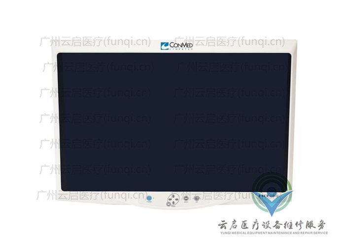 康美ConMed VP4623手術顯示器