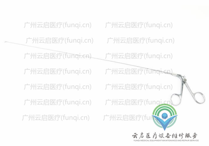 史塞克Stryker 505-880-125泌尿科器械