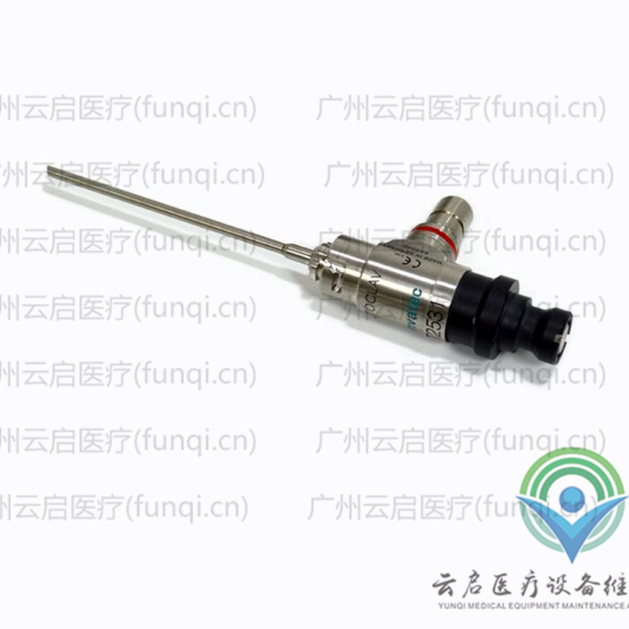 康美ConMed T2531關節鏡