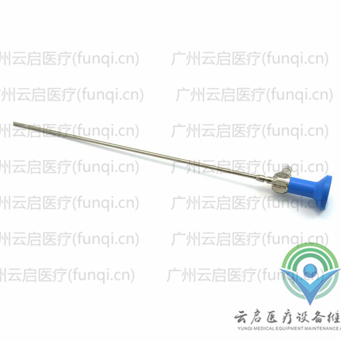 史賽克Stryker 502-740-030宮腔鏡維修更換