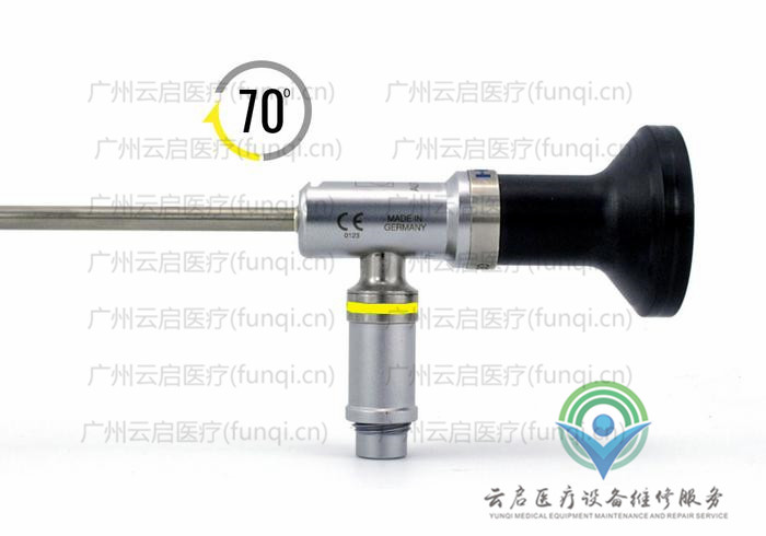 康美ConMed HD4700關節鏡