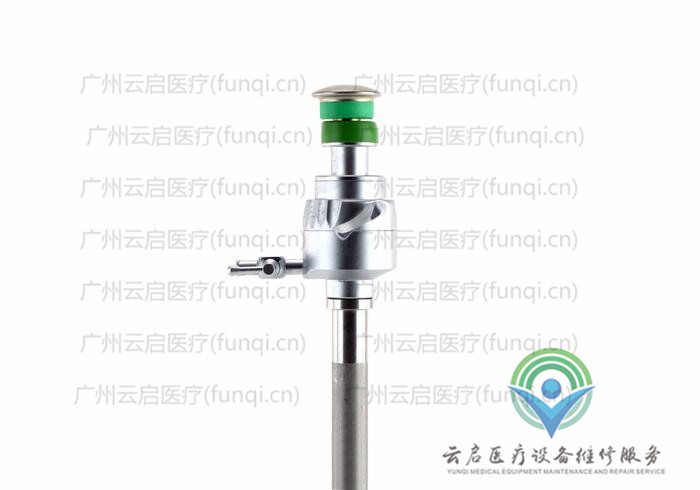 史塞克Stryker 250-080-436工作通道和套管