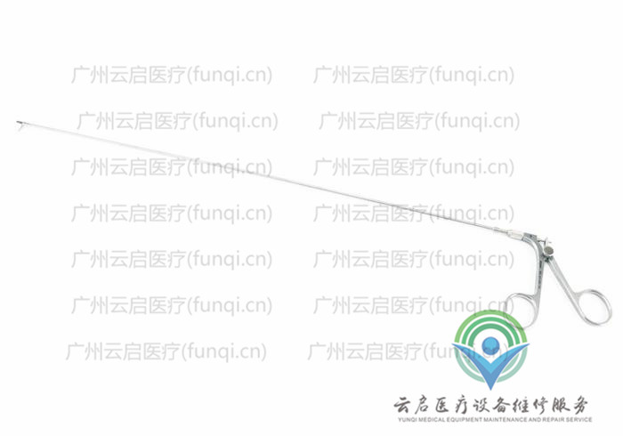 史賽克Stryker 505-880-129泌尿科器械維修更換