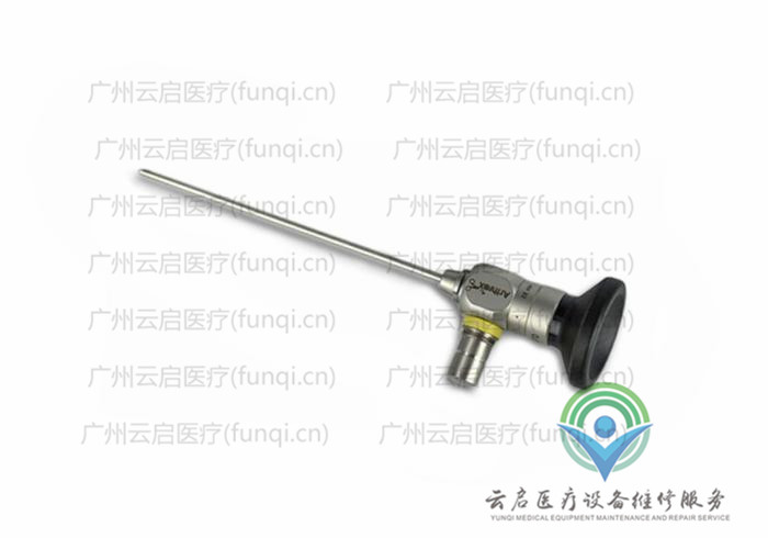 亞瑟克斯Arthrex IR3070關節鏡