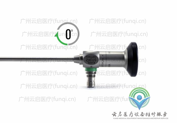 卡爾史托斯Karl Storz 28731AWA-NB關節鏡 卡爾史托斯Karl Storz 28731AWA-NB關節鏡