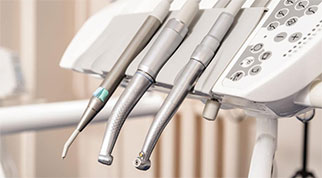 醫院常用醫療器械